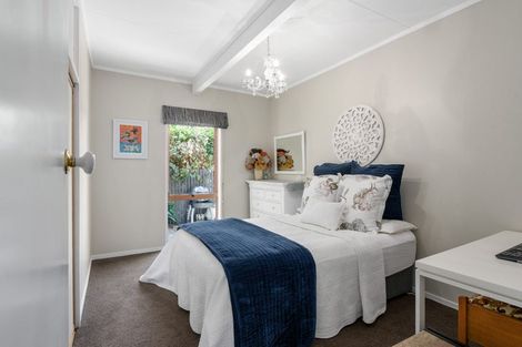 Photo of property in 13 De Vere Crescent, Chartwell, Hamilton, 3210