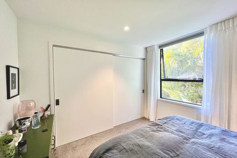 Photo of property in 23 Rato Rise, Waiwhetu, Lower Hutt, 5010