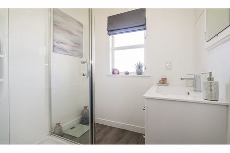 Photo of property in 203 Moanataiari Street, Thames, 3500
