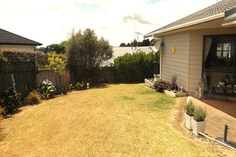 Photo of property in 1 Lochiel Place, Te Kamo, Whangarei, 0112