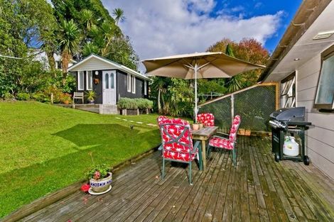 Photo of property in 74 Salamanca Road, Sunnynook, Auckland, 0620