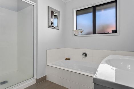 Photo of property in 26a Peace Street, Whakatane, 3120