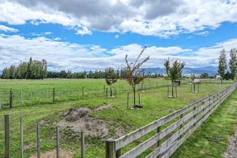 Photo of property in 94 Piako Road, Turua, Thames, 3574