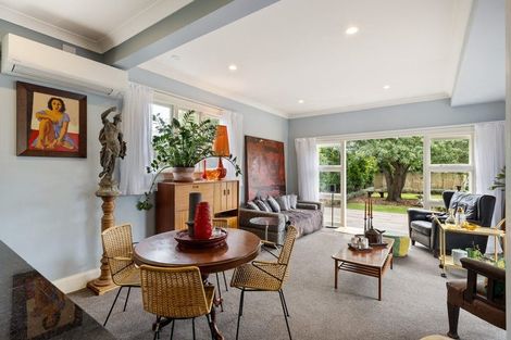 Photo of property in 29 Frankleigh Street, Somerfield, Christchurch, 8024