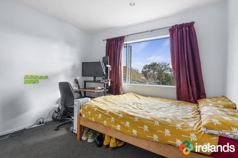 Photo of property in 70c Elizabeth Street, Riccarton, Christchurch, 8041