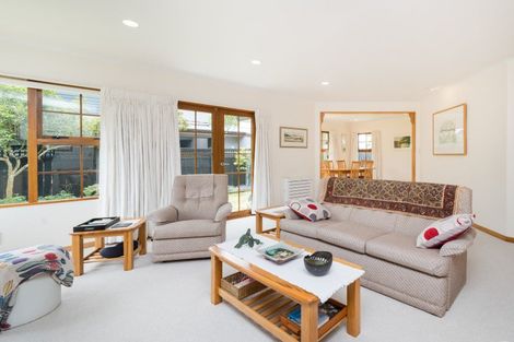 Photo of property in 88 Clifton Terrace, Fitzherbert, Palmerston North, 4410