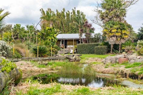Photo of property in 656 One Tree Point Road, Ruakaka, Whangarei, 0171