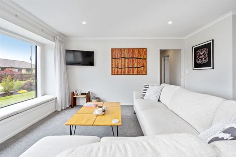 Photo of property in 40 Jarrett Terrace, Leamington, Cambridge, 3432