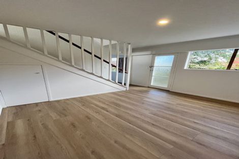 Photo of property in 24b Marydale Drive, Mount Roskill, Auckland, 1041