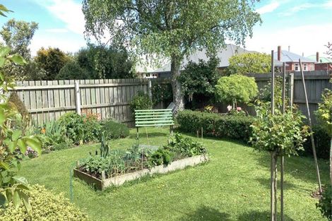 Photo of property in 10 Pages Road, Allenton, Ashburton, 7700