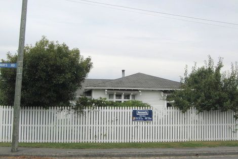 Photo of property in 88 Mays Road, St Albans, Christchurch, 8052