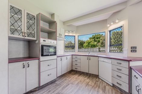 Photo of property in 8 James Cross Place, Mapua, 7005