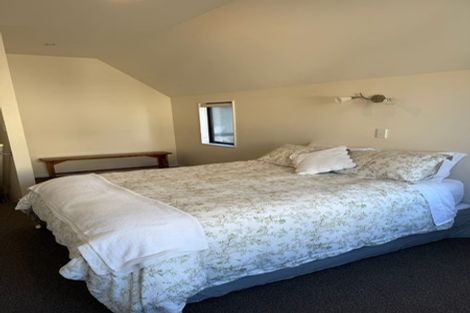 Photo of property in 186b Chester Street East, Christchurch Central, Christchurch, 8011