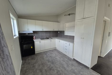 Photo of property in 4 Stout Street, Kawerau, 3127