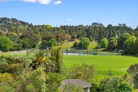 Photo of property in 14 Ragley Street, Titirangi, Auckland, 0604