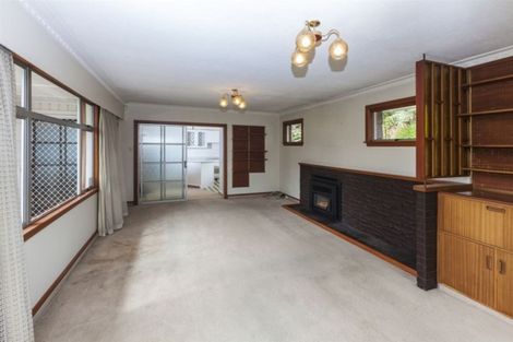 Photo of property in 100 Palatine Terrace, Saint Martins, Christchurch, 8022