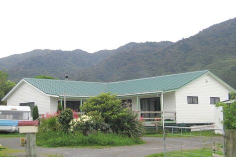 Photo of property in 48 Stirling Street, Te Aroha, 3320