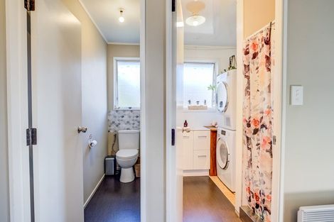 Photo of property in 8 Blomfield Street, Nawton, Hamilton, 3200