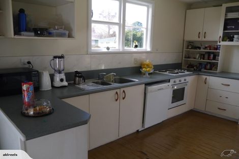 Photo of property in 38 Kururau Road, Taumarunui, 3920