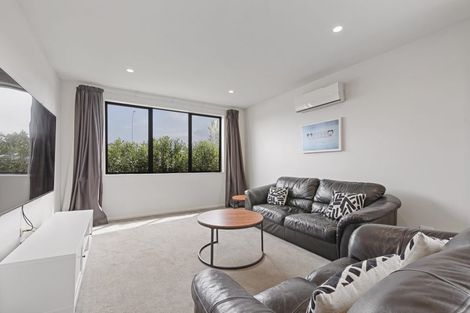 Photo of property in 33 Murphys Road, Halswell, Christchurch, 8025