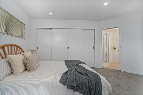 Photo of property in 11 Morcom Drive, Cooks Beach, Whitianga, 3591