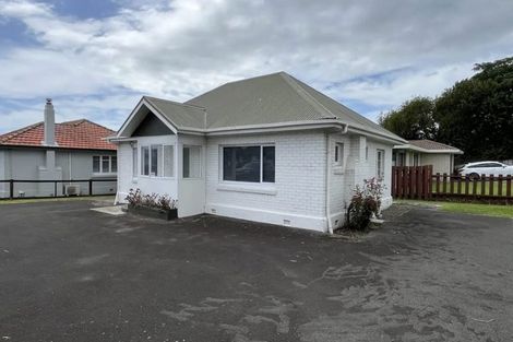 Photo of property in 1262a Cameron Road, Gate Pa, Tauranga, 3112