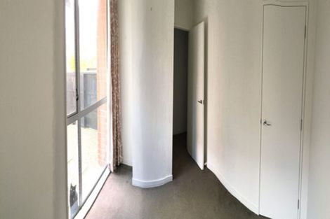 Photo of property in The Altair, 3/120 Rintoul Street, Newtown, Wellington, 6021