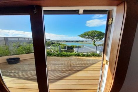 Photo of property in 39 Ngataringa Road, Devonport, Auckland, 0624