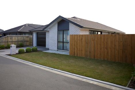 Photo of property in 5 Horseman Lane, Yaldhurst, Christchurch, 8042