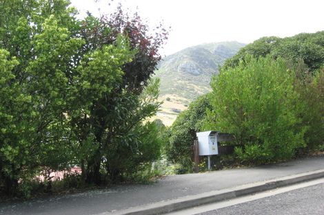 Photo of property in 3 Foster Terrace, Lyttelton, 8082