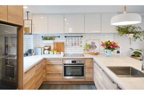 Photo of property in 123b Canon Street, Edgeware, Christchurch, 8013