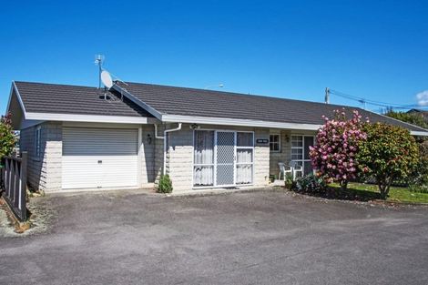 Photo of property in 22 Lennie Road, Opaki, 5871