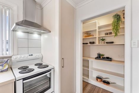 Photo of property in 125 Ohoka Road, Kaiapoi, 7630