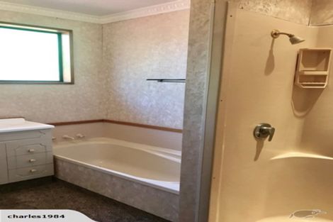 Photo of property in 105b Factory Road, Mosgiel, 9024