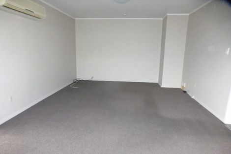 Photo of property in 2/4 Charity Lane, Spreydon, Christchurch, 8024