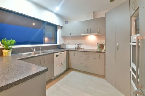 Photo of property in 32 Gordon Craig Place, Algies Bay, Warkworth, 0920