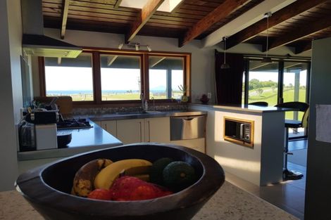 Photo of property in 45 Mclean Road, Waipu, 0582