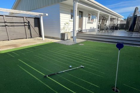 Photo of property in 49b Kebbell Grove, Epuni, Lower Hutt, 5011