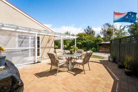 Photo of property in 78 Thomas Street, Waikouaiti, 9510