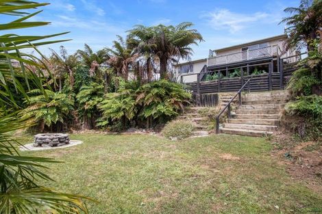 Photo of property in 22 Bledisloe Avenue, Putaruru, 3411