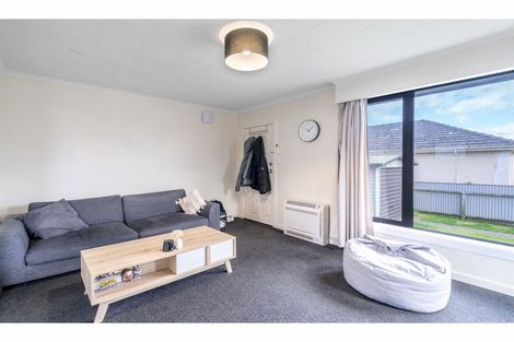 Photo of property in 17 Metzger Street, Georgetown, Invercargill, 9812