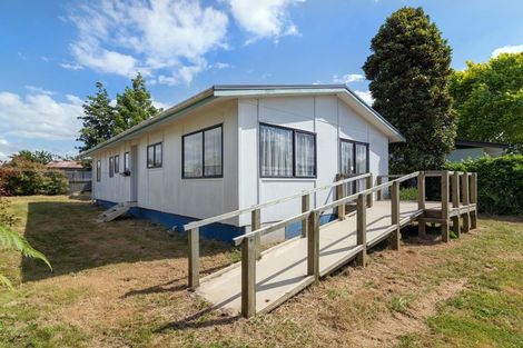 Photo of property in 12b Aspen Place, Owhata, Rotorua, 3010
