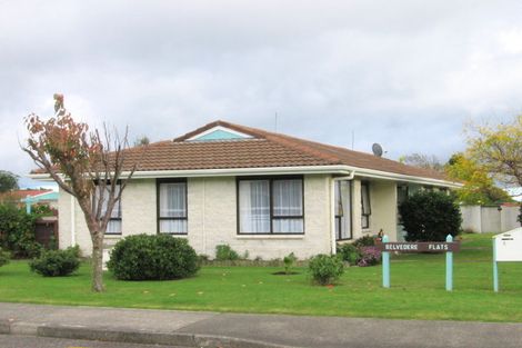 Photo of property in 12 Belvedere Avenue, Waikanae, 5036