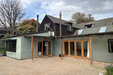 Photo of property in 14 Stafford Street, Arrowtown, 9302
