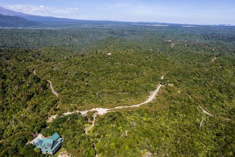 Photo of property in 550e Cuff Road, Erua, Owhango, 3990