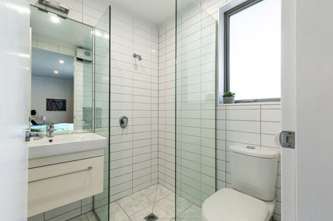 Photo of property in 45 Onslow Road, Khandallah, Wellington, 6035