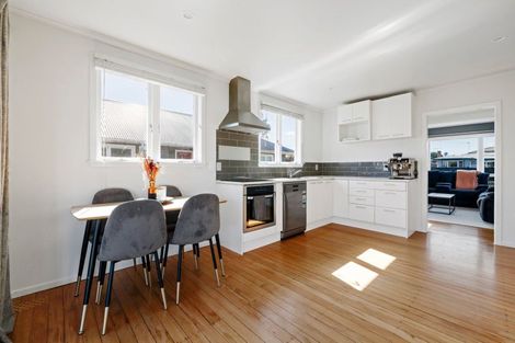 Photo of property in 2/19 Bruce Avenue, Glenview, Hamilton, 3206