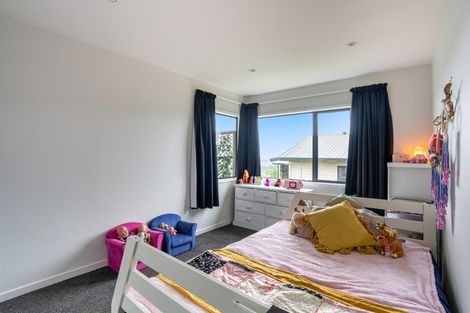 Photo of property in 17 Doncaster Terrace, Ascot Park, Porirua, 5024