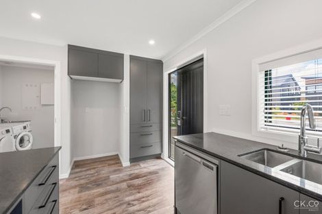 Photo of property in 25 Doug Jensen Street, Wallaceville, Upper Hutt, 5018