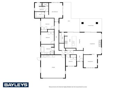 Photo of property in 9 Goldstone Place, Omokoroa, 3114